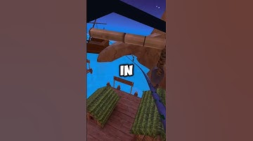 q&a time!! #gaming #shorts #qna #question #answer #gorilla #gorillatag #gtag #answeringquestions #w