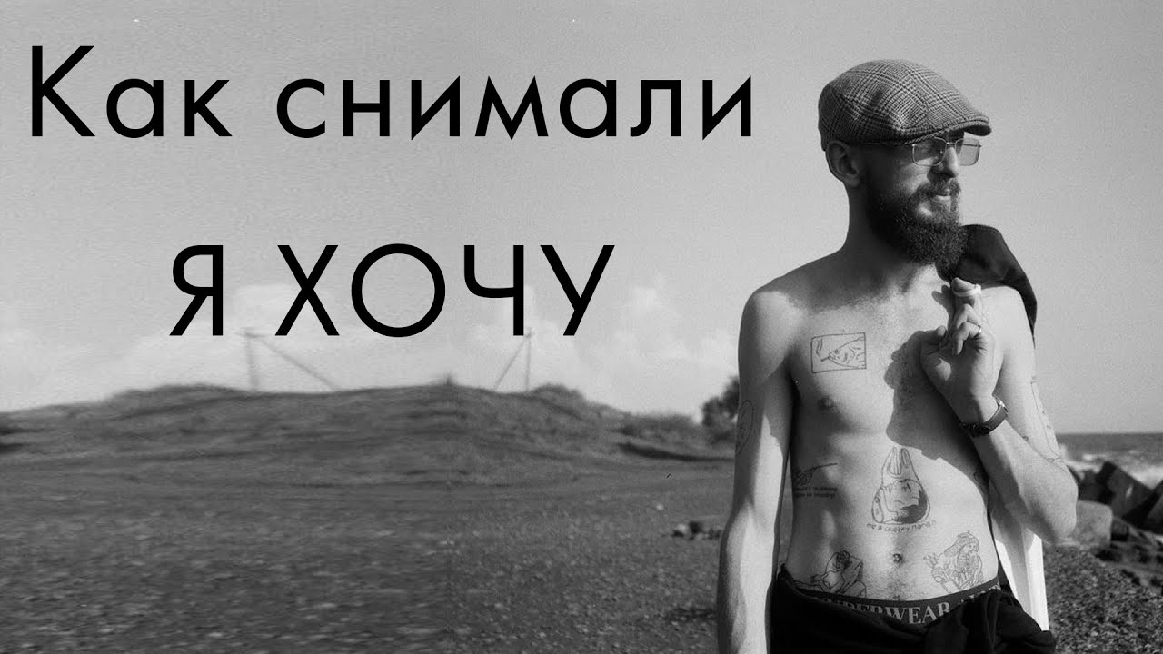 Влад при деньгах картины