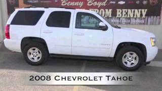 Best Chevrolet Dealer Odessa, TX | Chevrolet Dealership Odessa, TX