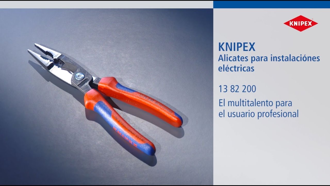 021 903 803B Regulador de alternador compatible con 5761 86 12 04 287 AERZETIX 1 739 365 12 04 271 C10145 1231 1 739 365