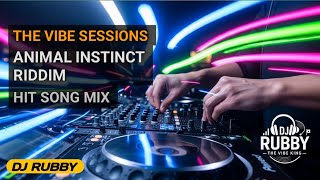 Download Lagu DJ Rubby – The Vibe Sessions || Animal Instinct Riddim Mix ft DJ Kurt Riley Konshens Demarco Popcaan MP3 Download Lagu DJ Rubby – The Vibe Sessions || Animal Instinct Riddim Mix ft DJ Kurt Riley Konshens Demarco Popcaan MP3