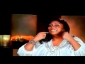 Kim Burrell on BET remembering Whitney Houston