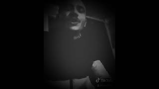 Poyraz Ateş Camdan Kalp