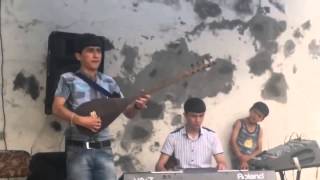 Обложка Kurtlar Vadisi Muziği Скачать Kurtlar Vadisi Muziği