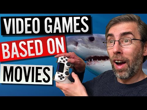video-games-based-on-movies