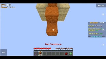 Autoclicker be like :