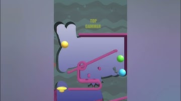 dig this! 556-20 | Dark Side of the ball | Dig this level 556-20 Gameplay walkthrough solution