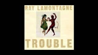 Ray Lamontagne - Jolene