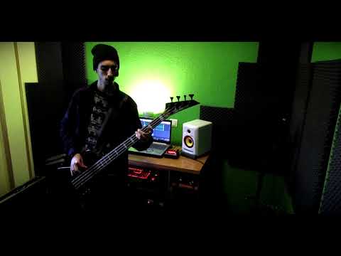 chevelle---face-to-the-floor-(bass-cover)-(darkglass-alpha-omega-ultra-+-line6-helix-lt)