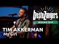 Tim Akkerman - My Girl | Beste Zangers 2019