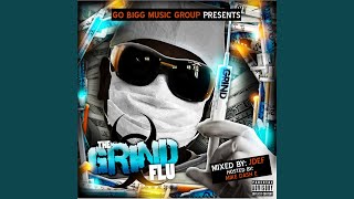 We Gon Do It Bigg (feat. Mike Dash E, Nump & Hennessy Martini)