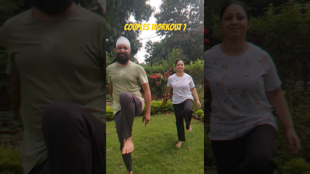 Mudgarpower.com online classes 