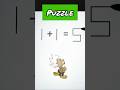 Amazing Math Tricks #mathshorts #mathtricks #shorts