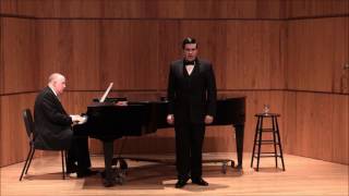 See My Many Colored Fields