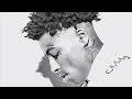 NBA YoungBoy Emotional type rap beat 2025 - “Life On Life’s Terms”