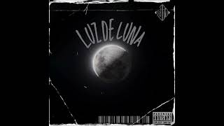 LUZ DE LUNA