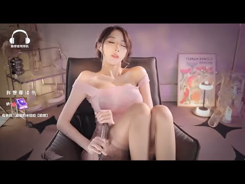 ASMR Ear Experience | Gentle Whispering & Authentic Sounds