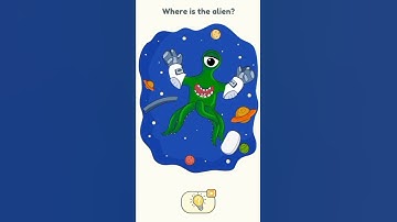 dop2 level 698#gameplay #deleteonepart #youtubeshorts #shorts #dop2 #tiktok #pubg