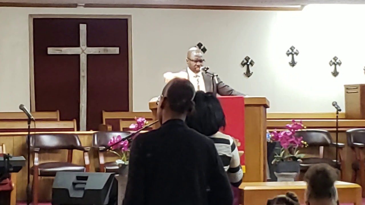 faith outreach church faith outreach church
