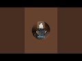Black troll 1_1_ is live!