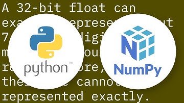 Error in astype float32 vs float64 for integer