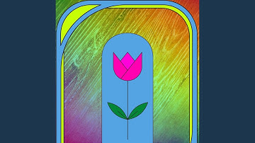 Cultivated Ambience for Imagination Mode