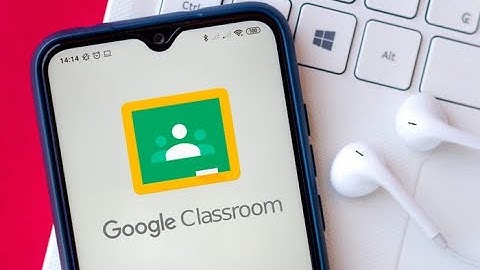 How to log in Google Classroom with School Email ID ||School Email in Google Class || AyseeTech&Tips