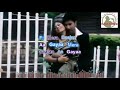 Mera saajan aagaya Hindi karaoke for Male singers with  lyrics