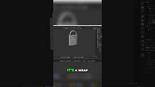 Unlocking the Power of Boolean Operators in cinema 4d