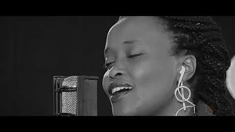 Mwema // Wewe ni Mwema medley cover by Karimi Rimbui