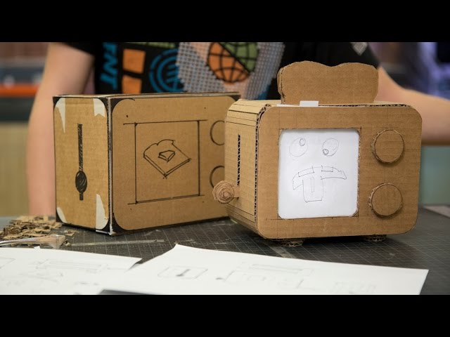 Need help: Baking sheet storage idea (this is a cardboard prototype) :  r/BeginnerWoodWorking