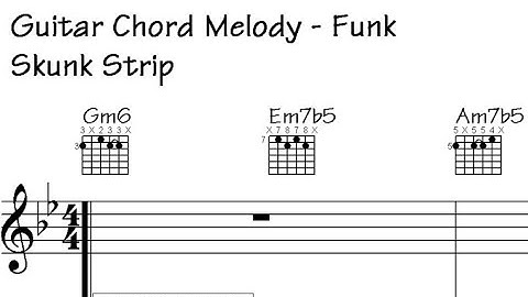 🍗.An error occurred. Either the engine you requested does not exist or there was another issue proce
