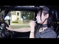 【この運転手ヤバいwww】