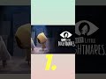 TOP 3 SURVIVAL GAMES FOR ANDROID #game #short