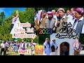 Twafa Sultan Ezi L Augsburg 2023 طوافة مزار سلطان إيزي في اوكسبورك المانيا Part 1 Bei Anelavideo Twafa Sultan Ezi L Augsburg 2023 طوافة مزار سلطان إيزي في اوكسبورك المانيا Part 1 Bei Anelavideo