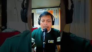 Kumusta Ka Aking Mahalfreddie Aguilarcover By Ar Ticod