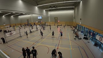 Avv keistad ja1 - vcv ja1