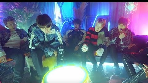 Download Bts Blood Sweat And Tears Japanese Vr Mp3 Free And Mp4