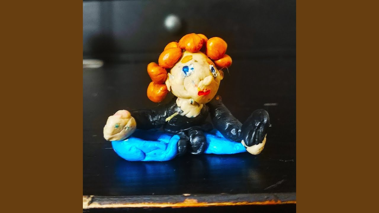 песня трц полматери. группа полматери плакат. полматери альбомы. песня трц полматери. песня трц полматери.