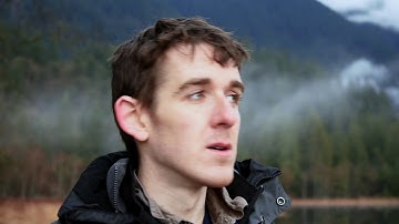 IAT 202 - Final Project - DRAINED