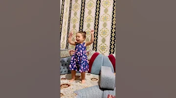 مين حبيب بابا 