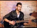 Mr Khalid Li Kanbghiha 2014 Official Video Clip Mr Khalid Li Kanbghiha 2014 Official Video Clip