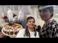 تولد یهویی رامین چقدر خندیدیم 