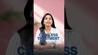 Get ₹5 Lakh FREE Health Insurance from Government | Ayushman Bharat Explained