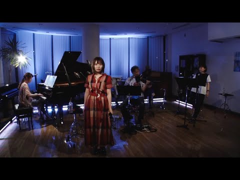 TVアニメ FORTUNE ARTERIAL 赤い約束 OP主題歌 絆 Kizunairo 色 アコースティック ショートver Cover 