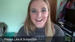 July 2015 Birchbox Unboxing