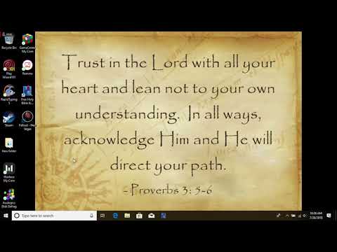 why you shouldn't defrag a SSD and not a harddisk drive often