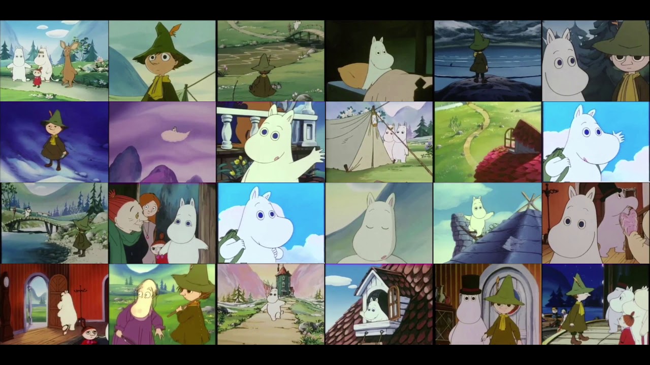 Keith buckley. Белка за ноутбуком. Every time i die. Джеймс марсден белла мафия. Almost every time.