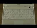 Asus EEE PC 900 Netbook - Dining Room Table Reviews