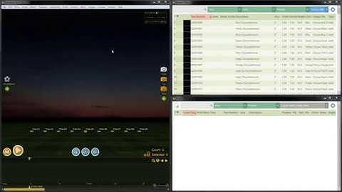 Finale 3D: Saving a Show